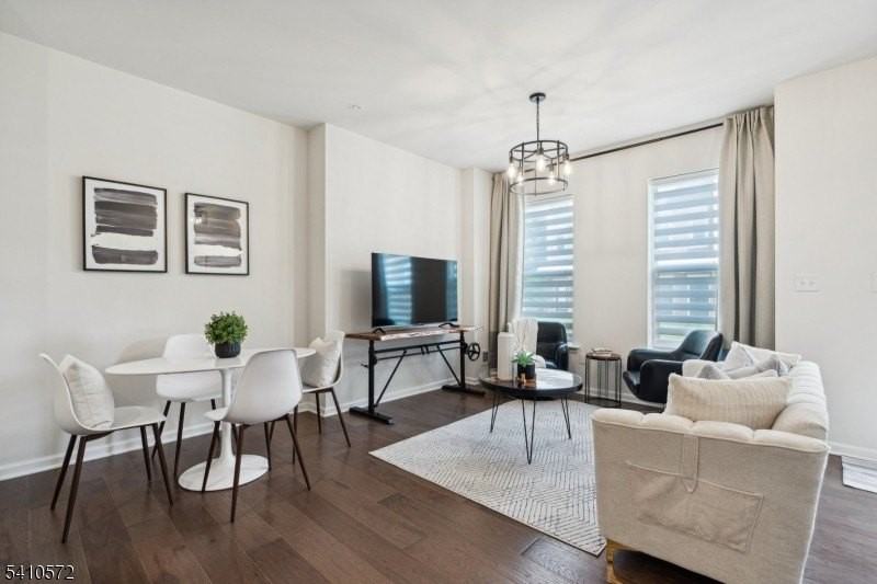 4 Sadie Cir Apt 4104 #4104 - Photo 5 of 29