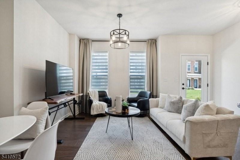 4 Sadie Cir Apt 4104 #4104 - Photo 6 of 29