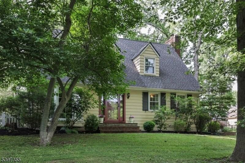 924 Maurice Ave - Photo 3 of 29