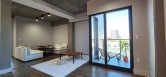 58 Elm St #601 - Photo 1 of 1