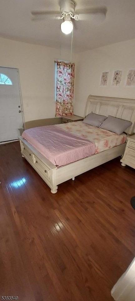 180 N 16th St - Photo 3 of 7