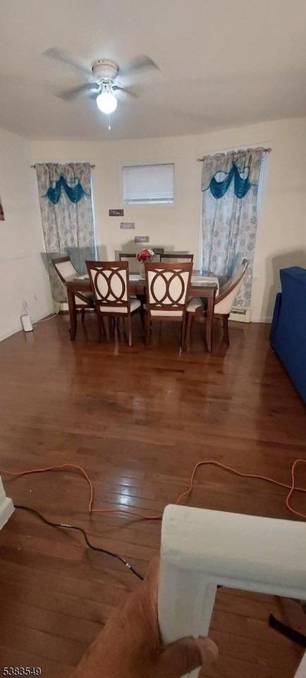 180 N 16th St - Photo 6 of 7