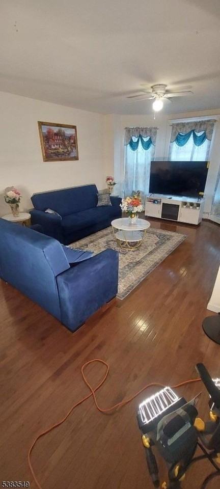 180 N 16th St - Photo 7 of 7