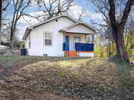 featured image of 1804 W 24th St