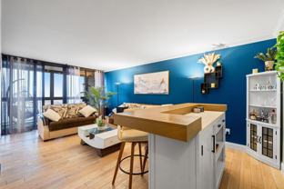 9060 Palisade Ave #1026 - Photo 1 of 1