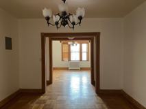 29-33 51st St - Photo 1 of 1