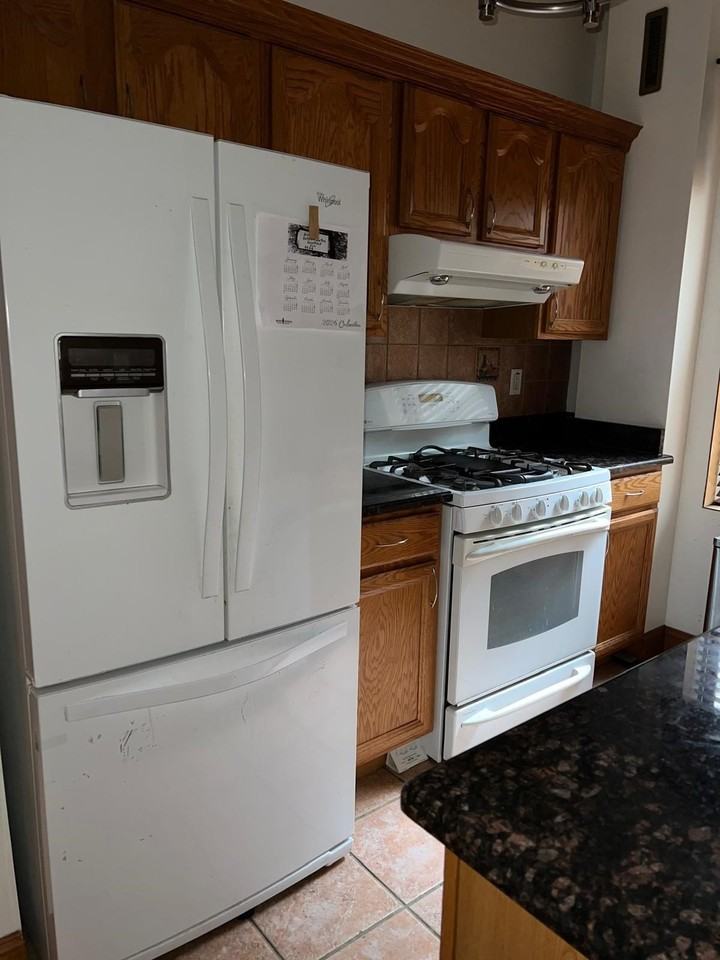 29-33 51st St - Photo 5 of 7