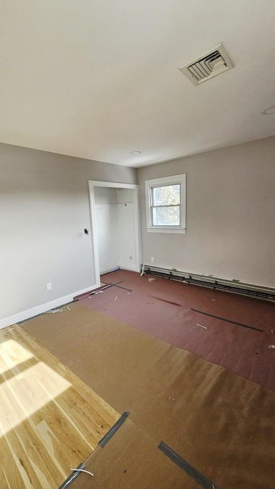 29 Bryant Pl #2 - Photo 5 of 8