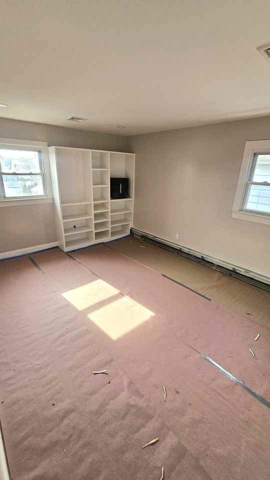 29 Bryant Pl #2 - Photo 6 of 8