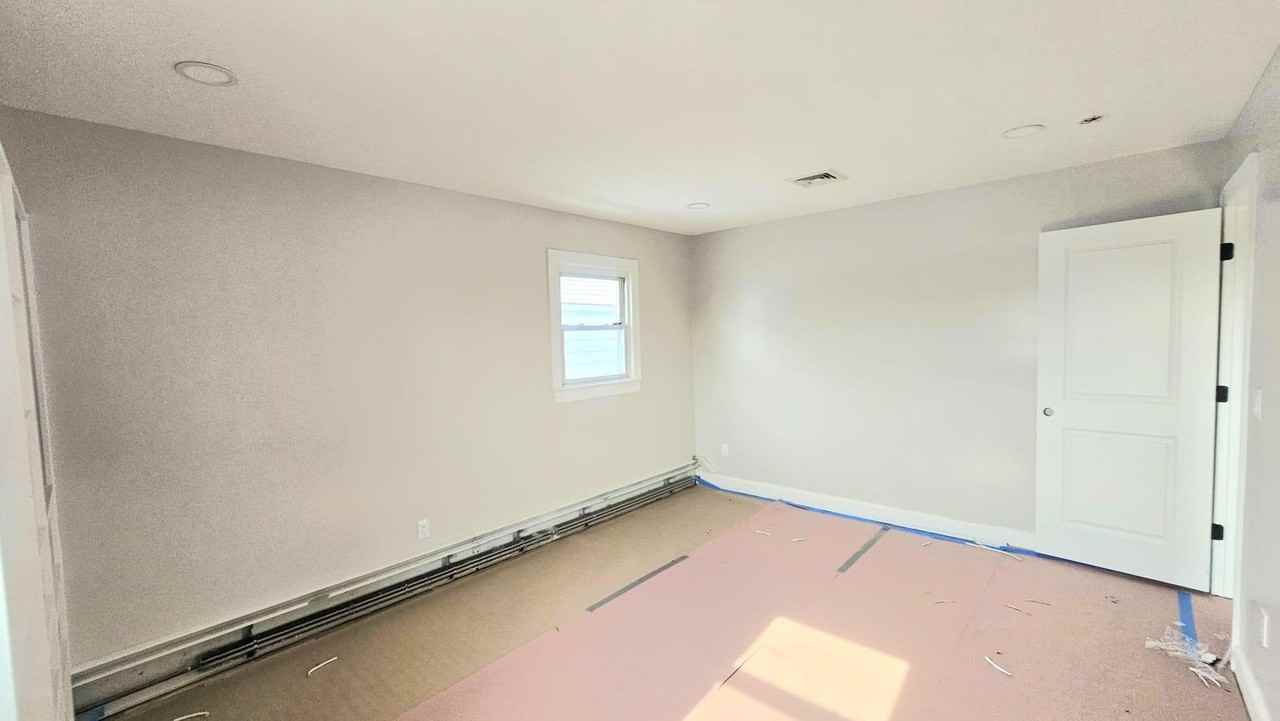 29 Bryant Pl #2 - Photo 7 of 8