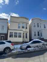 121 Carteret Ave #2ndFL - Photo 1 of 1