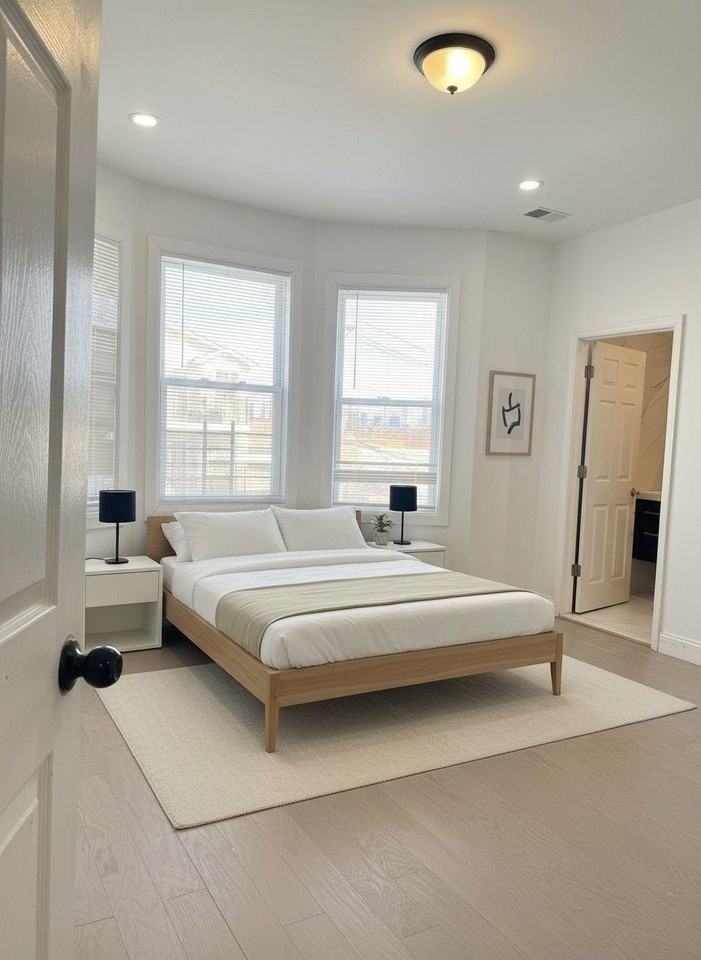 121 Carteret Ave #2ndFL - Photo 3 of 9