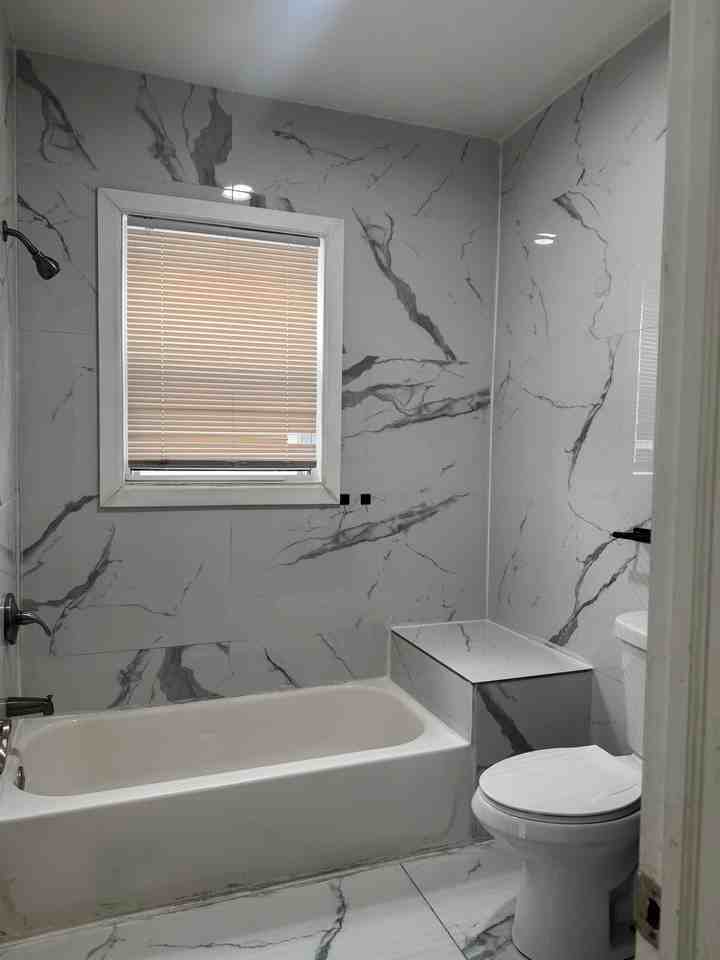 121 Carteret Ave #2ndFL - Photo 7 of 9