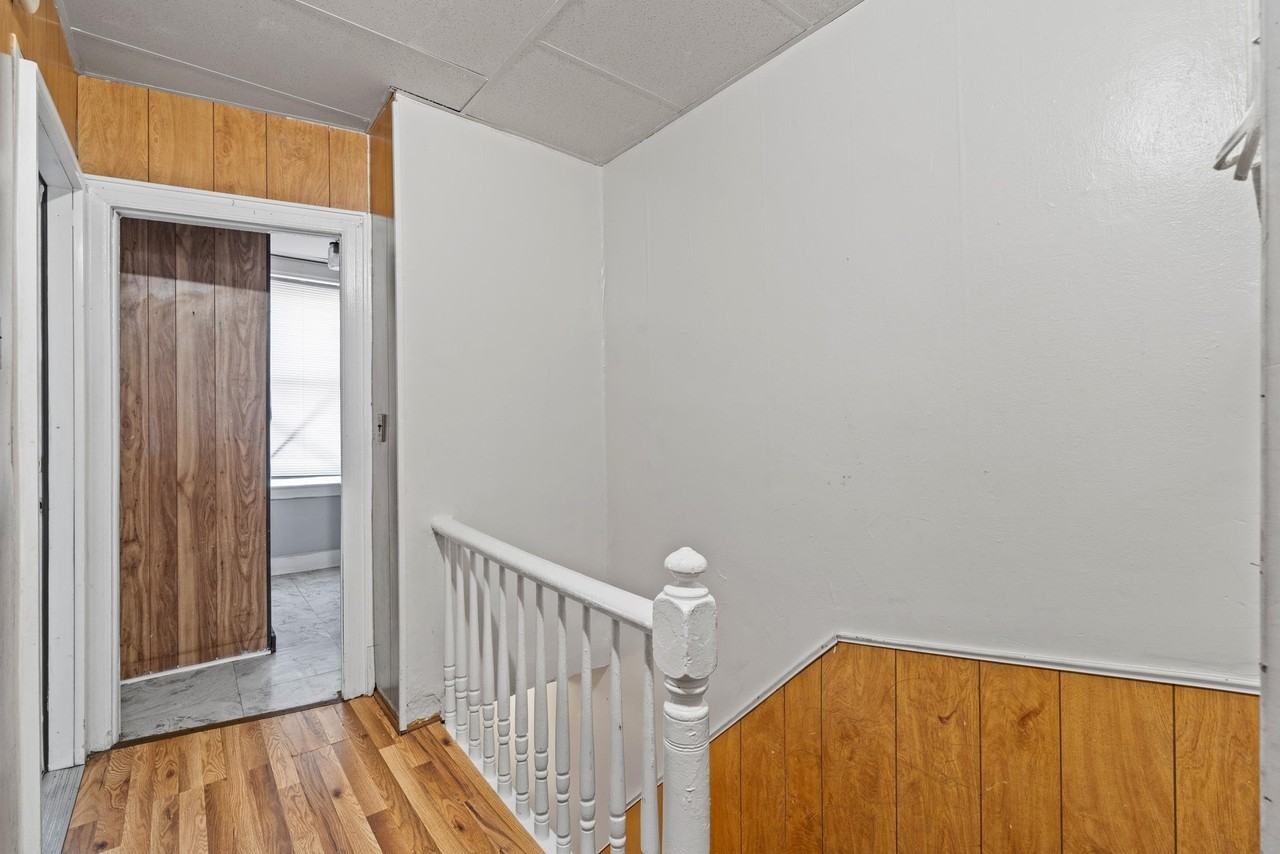 61 Clendenny Ave #2 - Photo 6 of 20