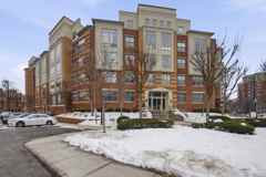 26 Ave At Port Imperial #117 - Photo 1 of 1