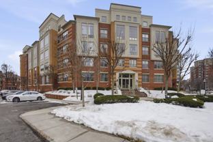 26 Ave At Port Imperial #117 - Photo 1 of 1