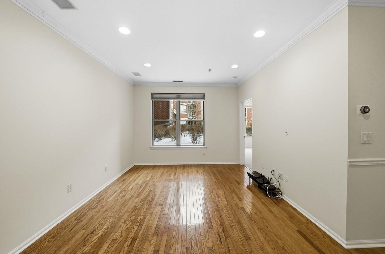 26 Ave At Port Imperial #117 - Photo 4 of 21