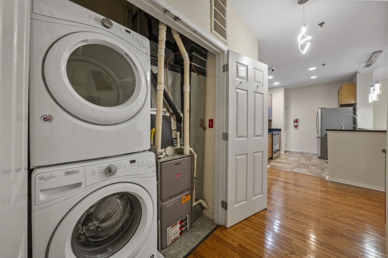 26 Ave At Port Imperial #117 - Photo 5 of 21