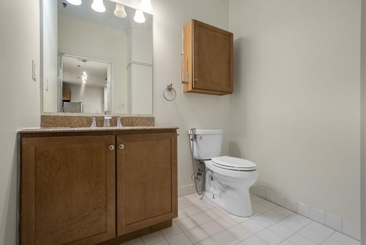 26 Ave At Port Imperial #117 - Photo 6 of 21