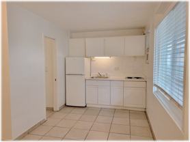 1946 Ala Moana Blvd Apt 319 #319 - Photo 1 of 1