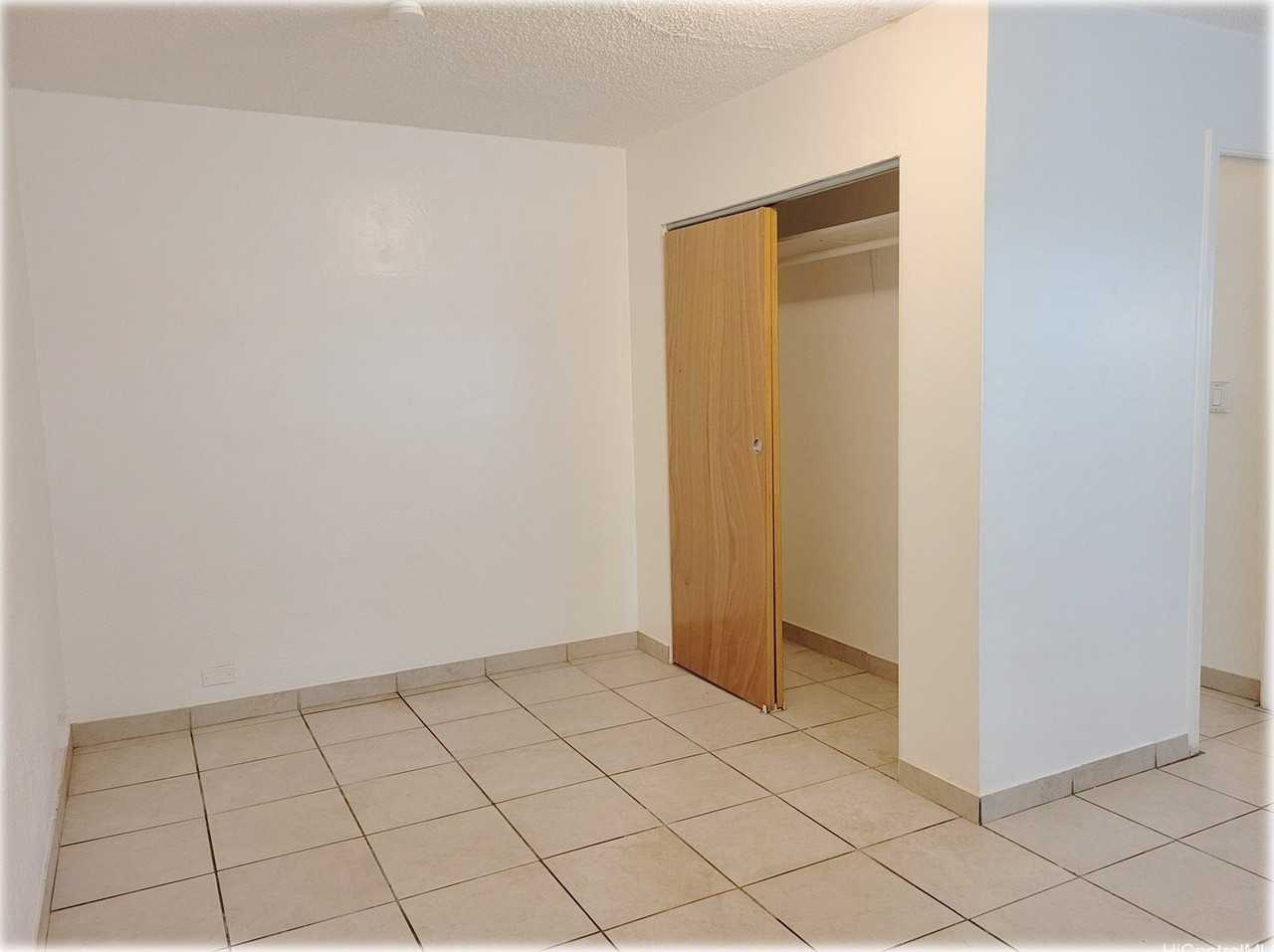 1946 Ala Moana Blvd Apt 226 #226 - Photo 2 of 4