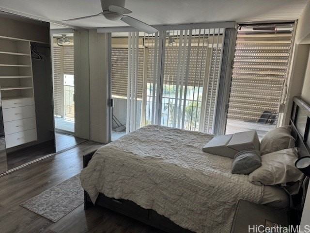 2115 Ala Wai Blvd Apt 1204 #1204 - Photo 5 of 8