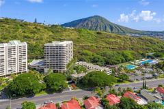 6770 Hawaii Kai Dr Apt 402 #402 - Photo 1 of 1