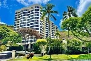 6770 Hawaii Kai Dr Apt 402 #402 - Photo 3 of 24