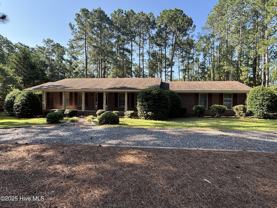 21 Bobolink Rd - Photo 1 of 1