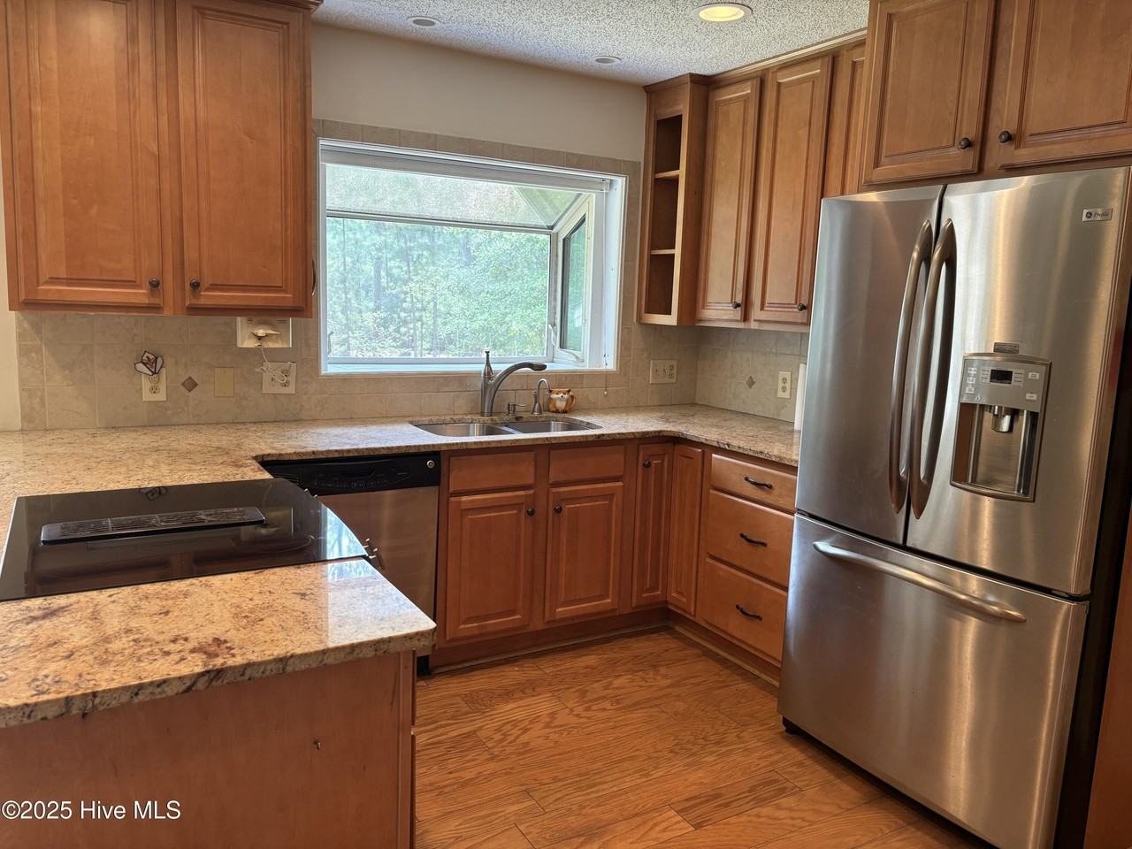 21 Bobolink Rd - Photo 5 of 21