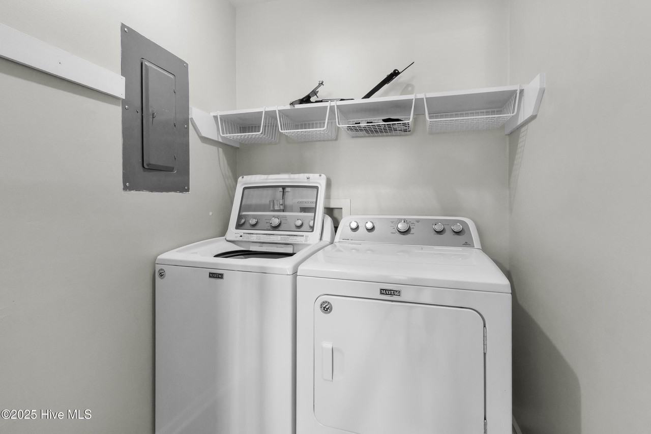 18 Harbour Walk - Photo 7 of 35