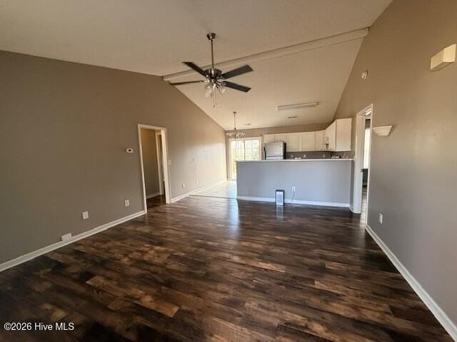 200 Commons Ct - Photo 2 of 12