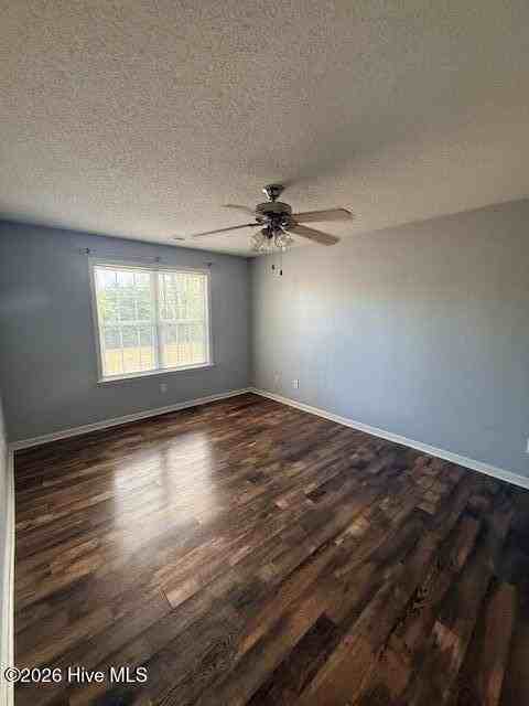 200 Commons Ct - Photo 4 of 12