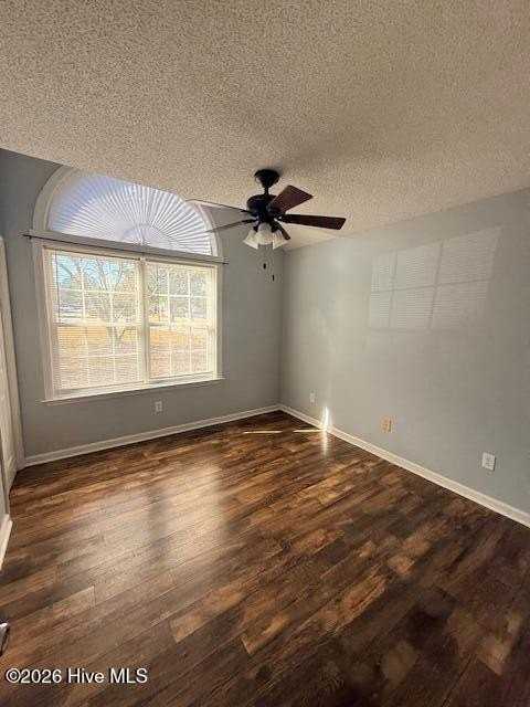 200 Commons Ct - Photo 7 of 12