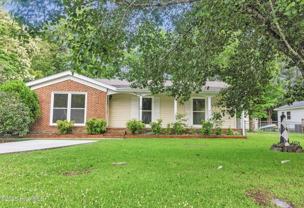 109 Elizabeth St - Photo 1 of 1