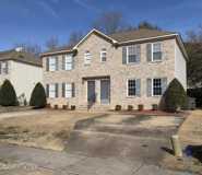 4225 Brook Creek Ln Unit B #B - Photo 1 of 1