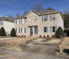 4225 Brook Creek Ln Unit B #B - Photo 1 of 1