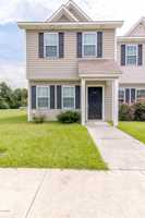 featured image of 307 Burley Dr Unit 5