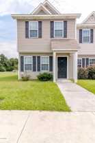 307 Burley Dr Unit 5 - Photo 1 of 1