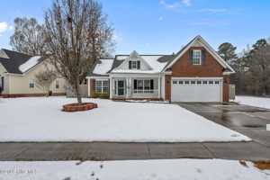 featured image of 238 Sellhorn Blvd