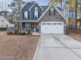 featured image of 584 Michael Rd