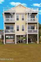 4003 Marina Townes Dr - Photo 1 of 1