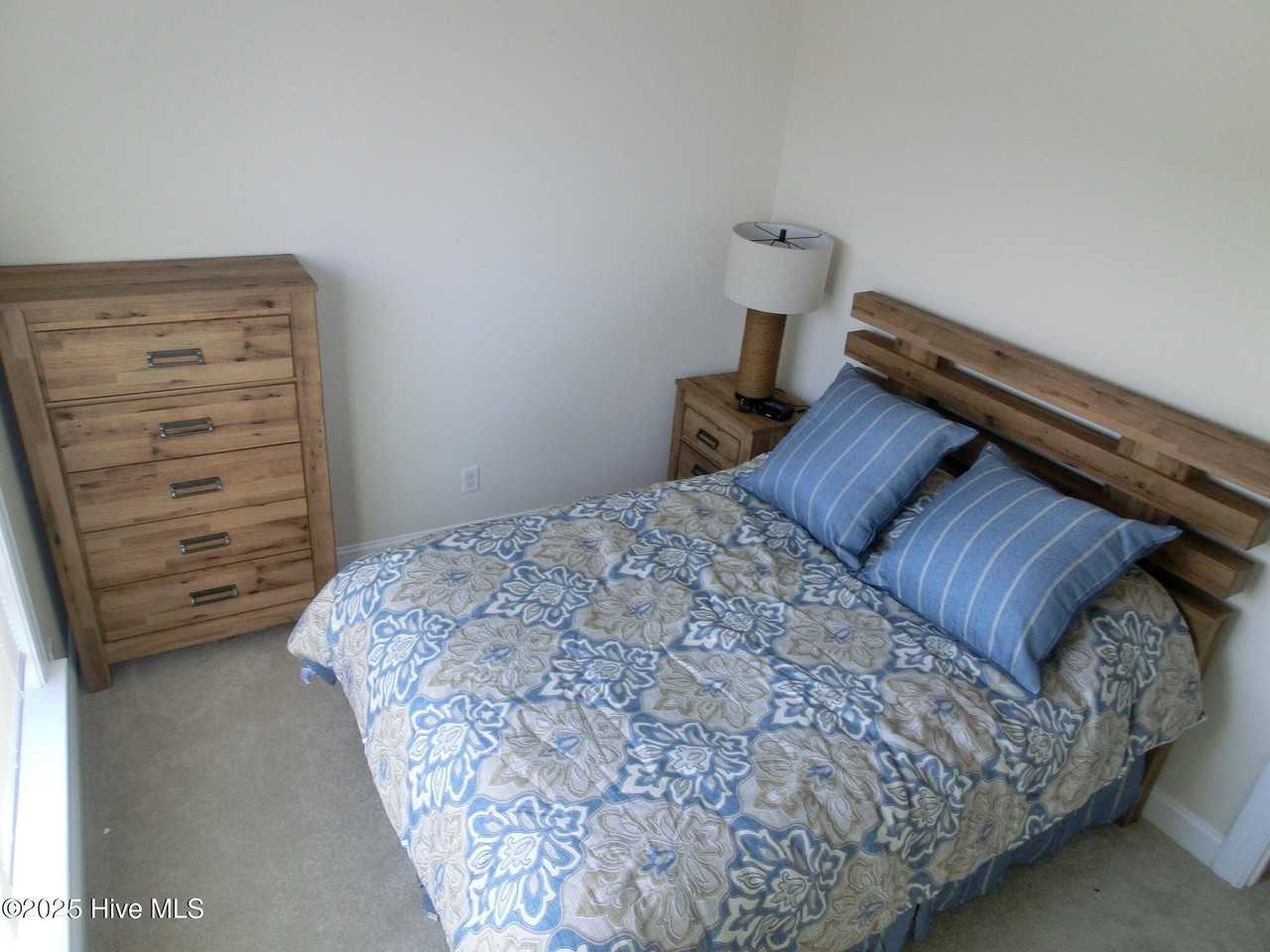 4003 Marina Townes Dr - Photo 6 of 14