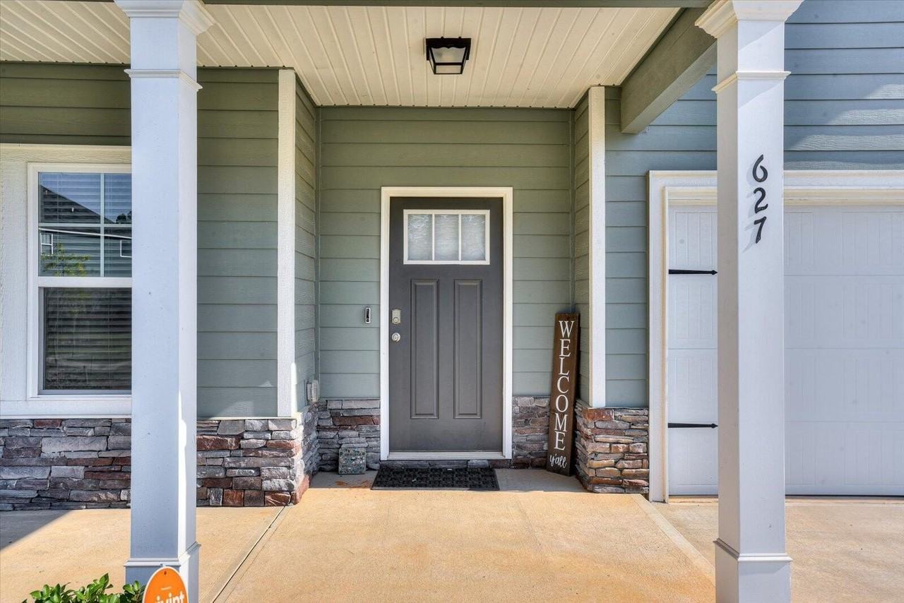 627 Garland Trl - Photo 5 of 40