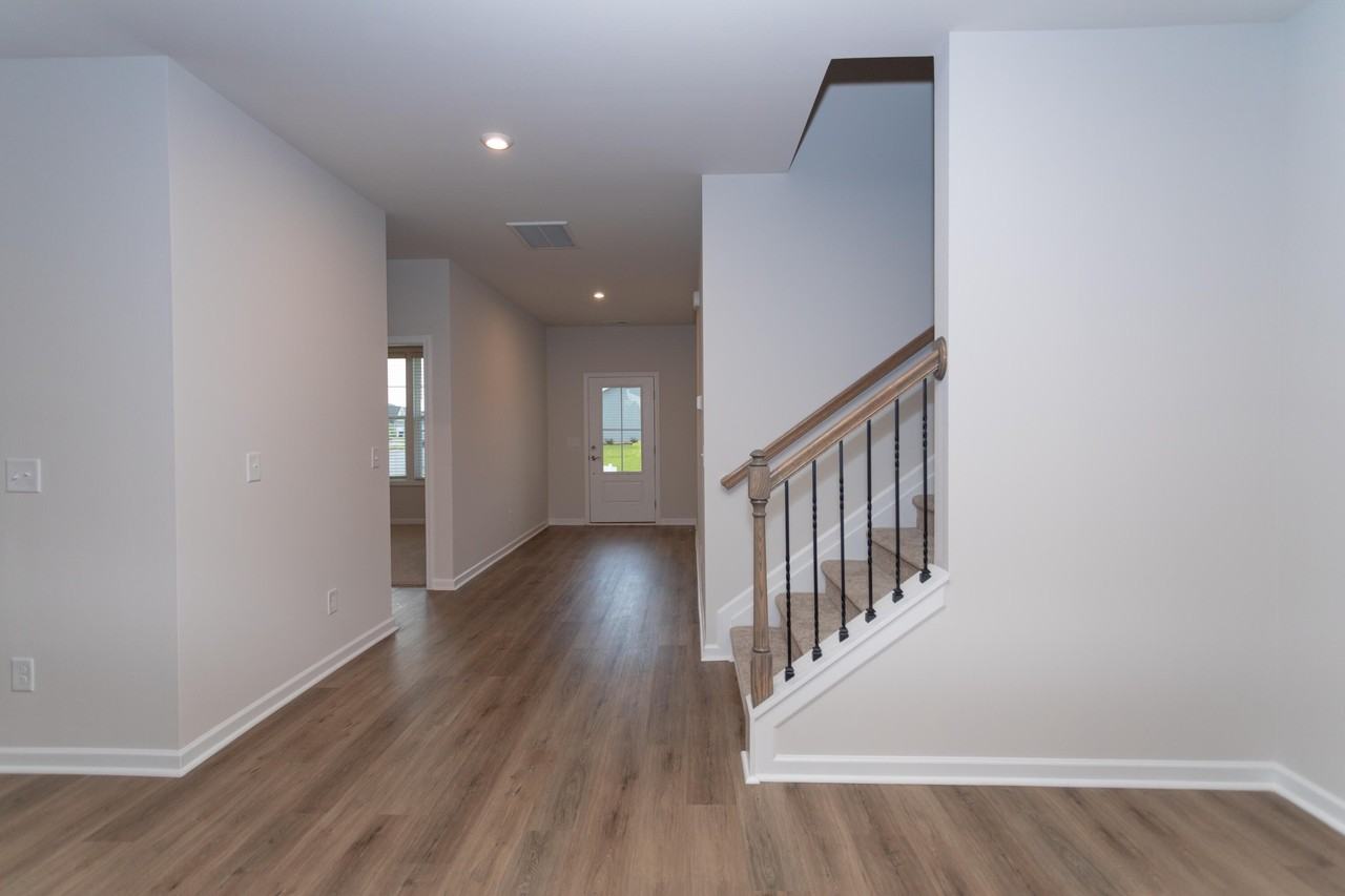 4105 Whitehouse St - Photo 6 of 39