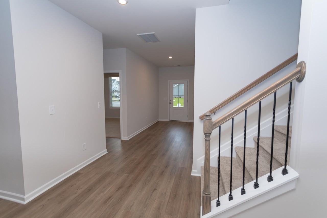 4105 Whitehouse St - Photo 7 of 39