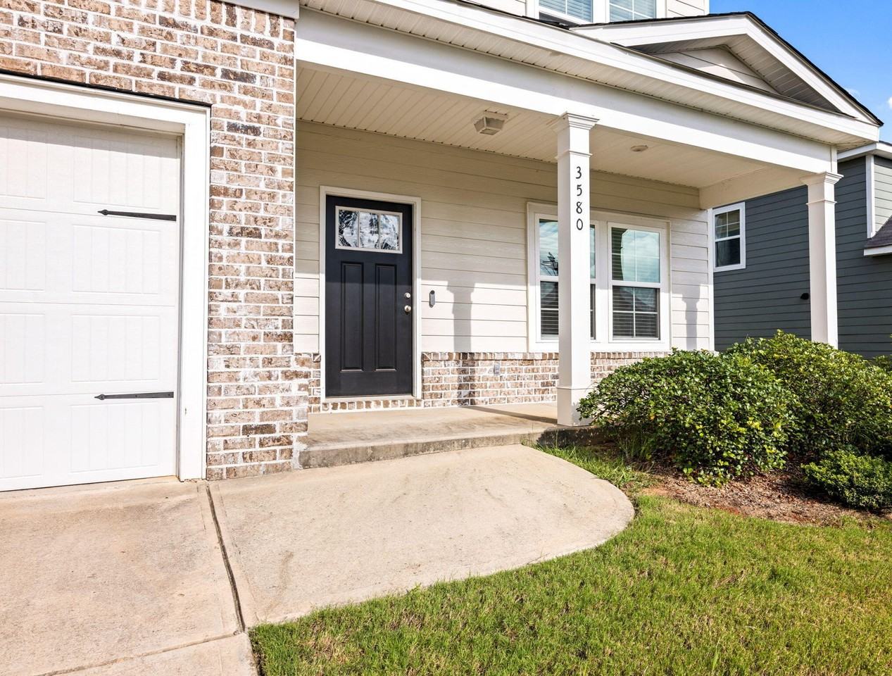 3580 Hilltop Trl - Photo 5 of 45