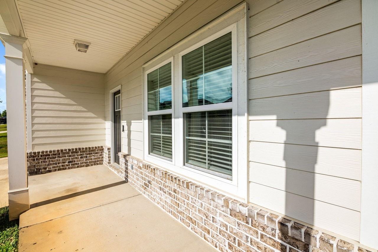 3580 Hilltop Trl - Photo 6 of 45