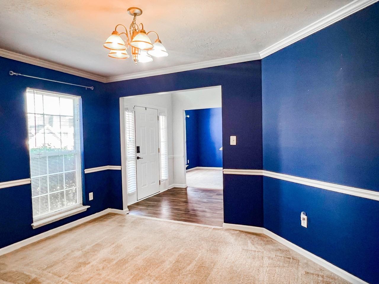 6117 Independence Way - Photo 6 of 41