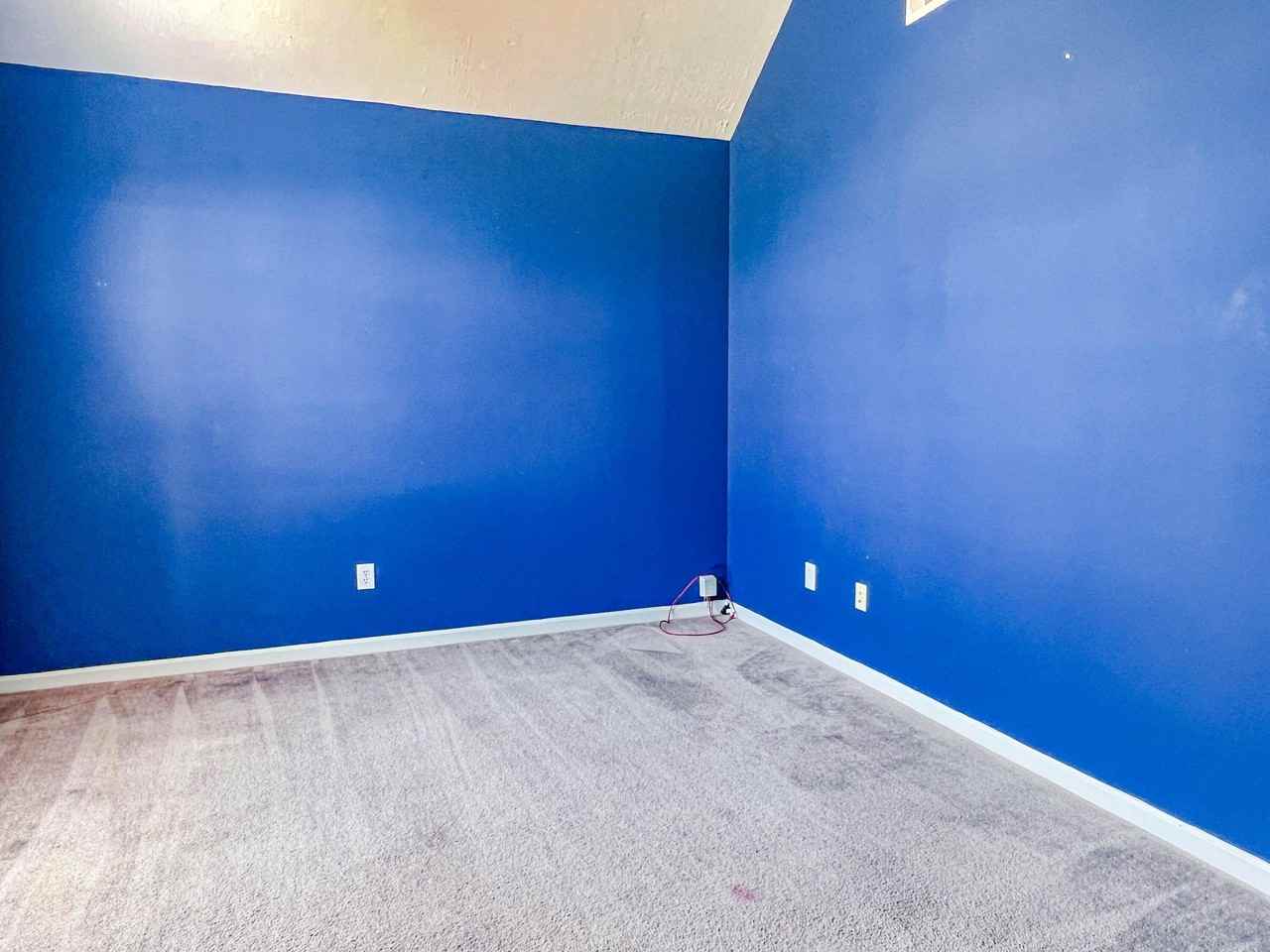 6117 Independence Way - Photo 7 of 41